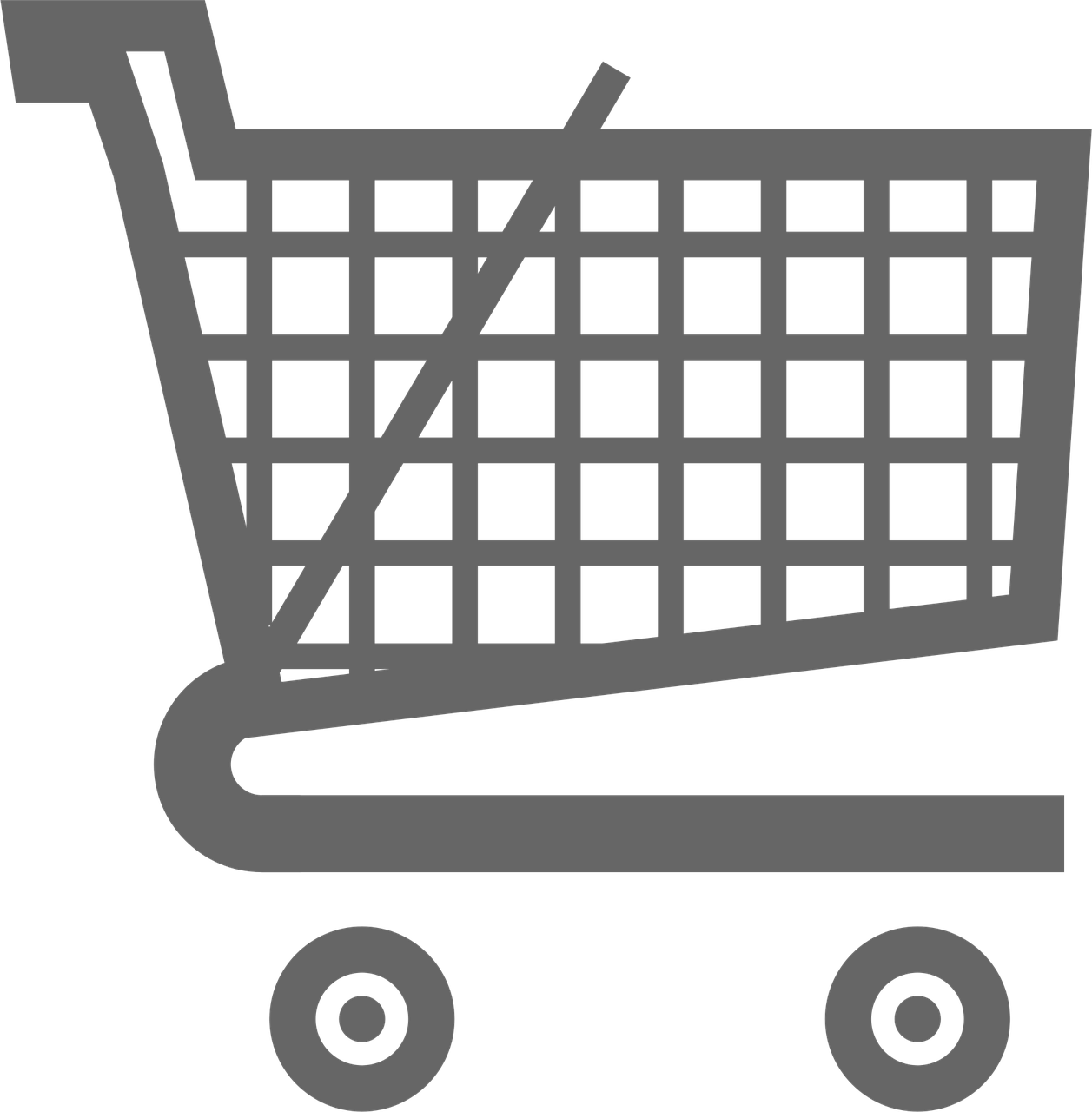 Shopping Cart